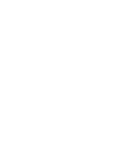 Logo de l'entreprise Cailloce-Ehanno, plombier chauffagiste à Carnac